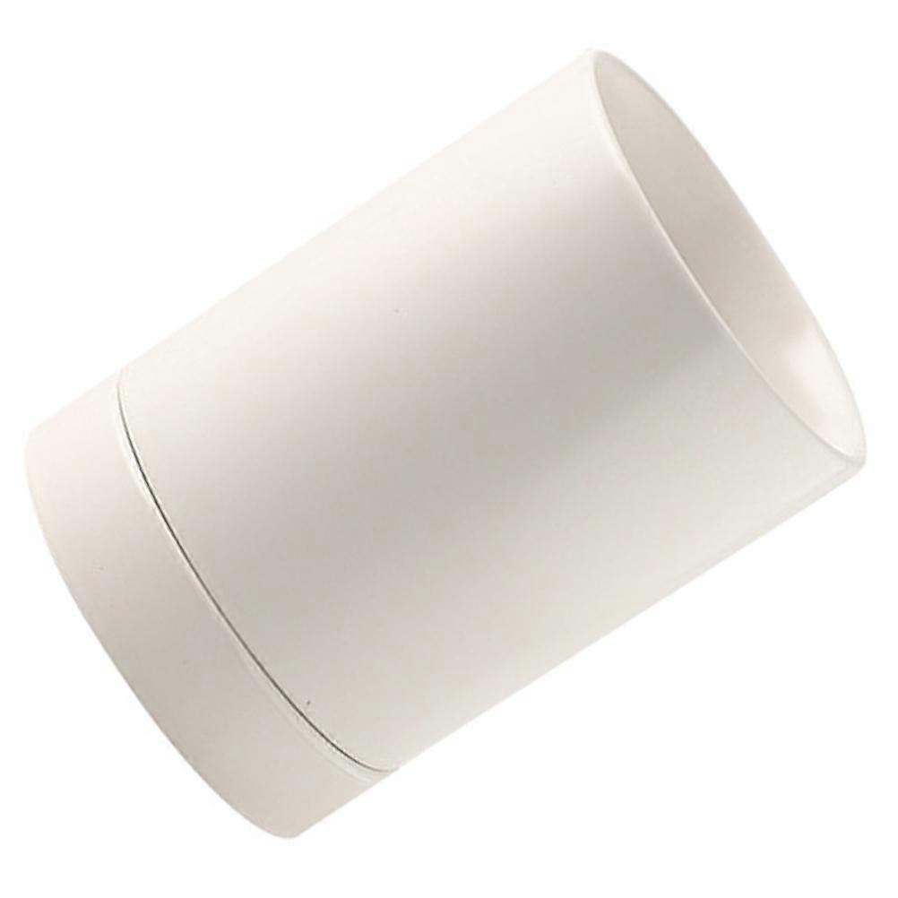 Chopstick Holder Ceramic Utensil Holder for Tableware Storage 2Sets
