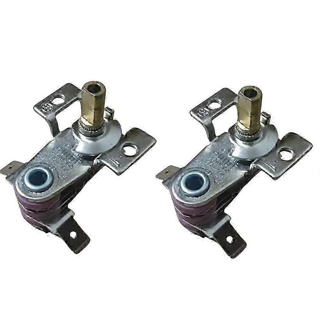 Kitchen Appliance Part Replacement Oven Thermostat Controller Compatible with Oven