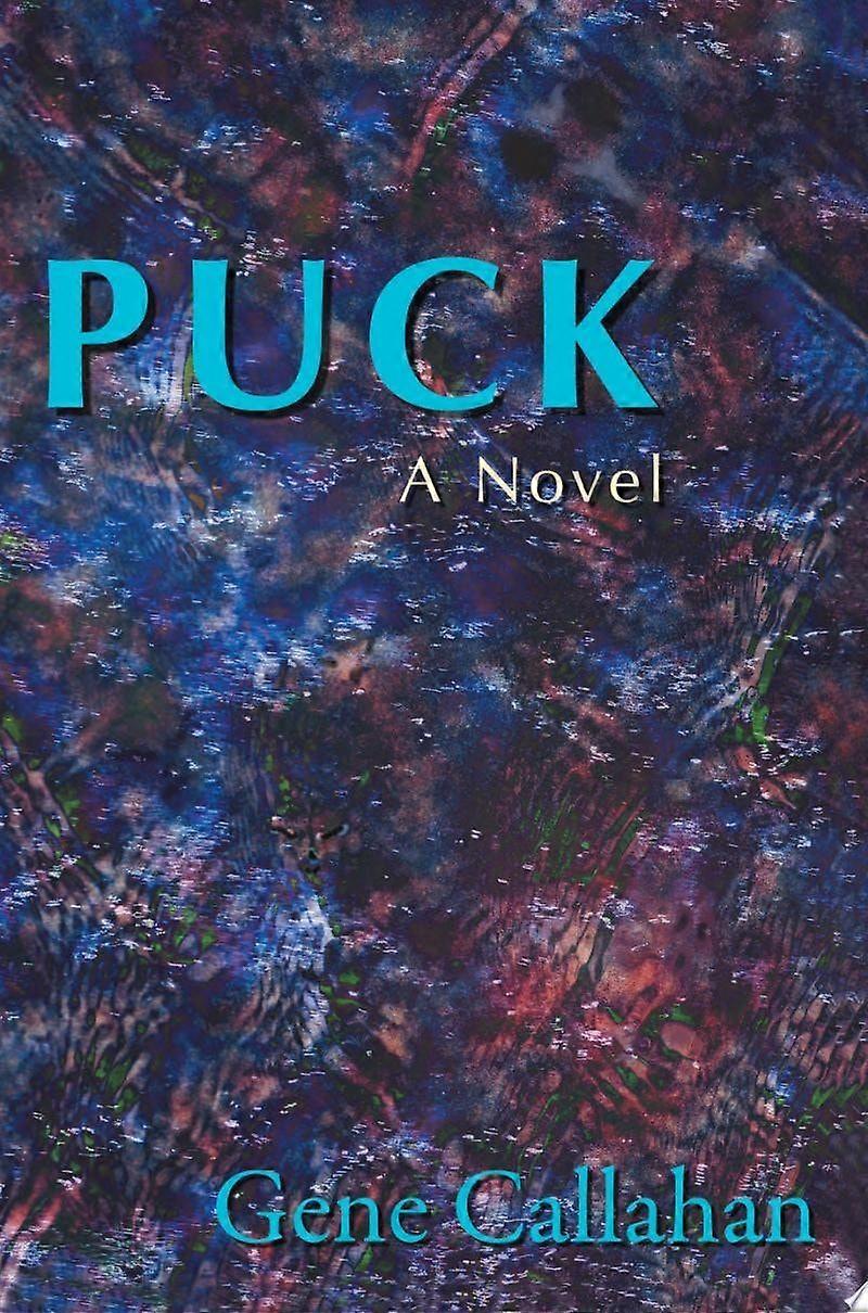 Puck