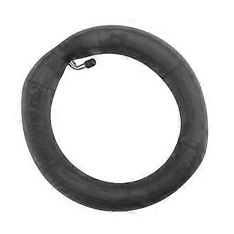 8 Inch 8X1 1/4 Scooter Inner Tube with Bent Valve Suits A-Folding Bike Electric / Gas Scooter Tube