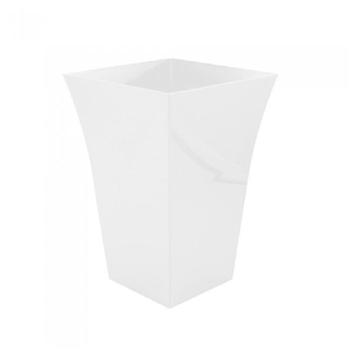 Milano Upright Planter