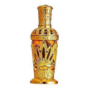 Arabian Middle Eastern Unisex Perfume, Oriental Scent, Long Lasting, for Men and Women, 90ml