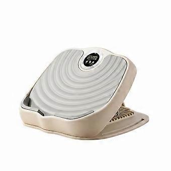 Calf Stretcher Multi-Function Foot Arch Stretcher Improves Flexibility Leg