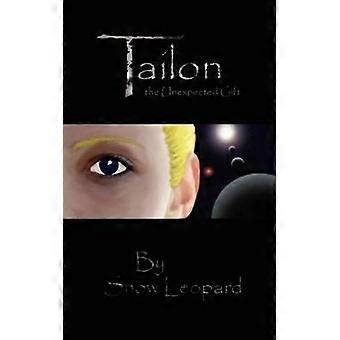 Tailon