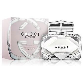 Bamboo EDP 75ml