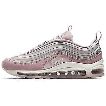Nike Air Max 97 Ultra 17 Velvet Particle Rose Femme AH6805-002