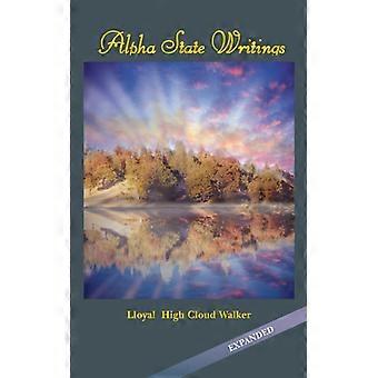 Alpha State Writings