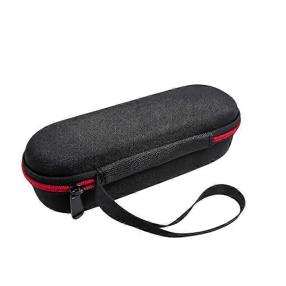 Shockproof EVA Portable Fan Case