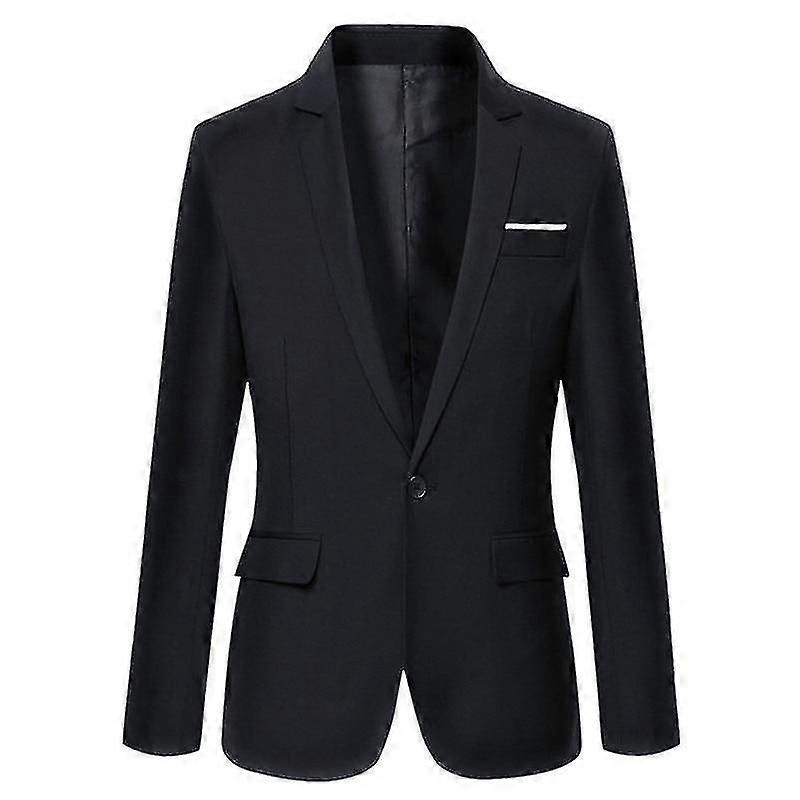 Heren Blazers