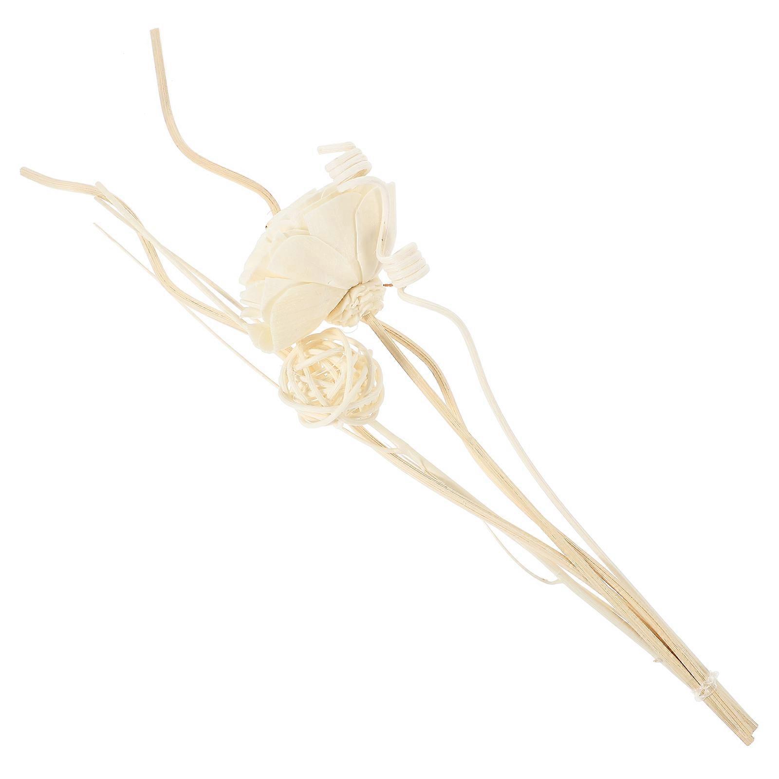 Oil Diffuser Sticks 1Set for Aromatherapy Use