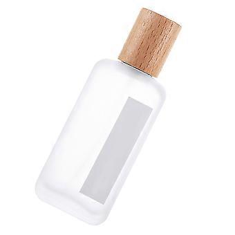 White Tea Perfume Perfume for Storage Use 1Pcs for Women