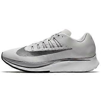 Nike Zoom Fly 'Vast Grey' 880848-002