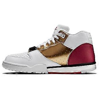 Nike Air Trainer 1 Jerry Rice 607081-101