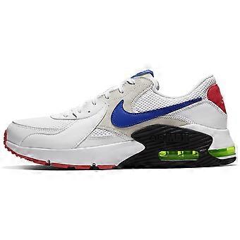 Nike Air Max Excee 'Hyper Blue' CD4165-101