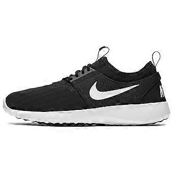 Zapatillas Nike Juvenate 'Black White' para mujer 724979-009