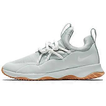 Nike City Loop 'Lt Pumice' Women's AA1097-002