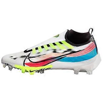 Nike Vapor Edge Pro 360 «Multi Zebra Stripes» DR5398-100