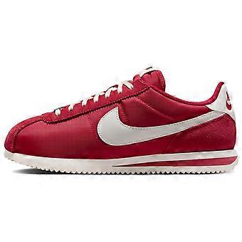 Nike Cortez Gym Red Sail Damenschuh IF1764-600