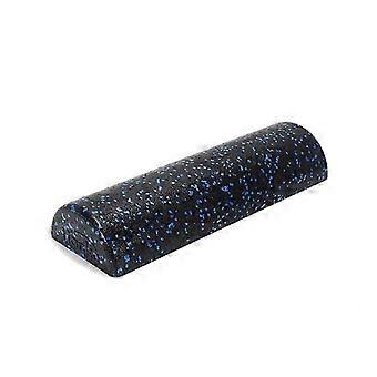 Firm EPP Yoga Balance Roller
