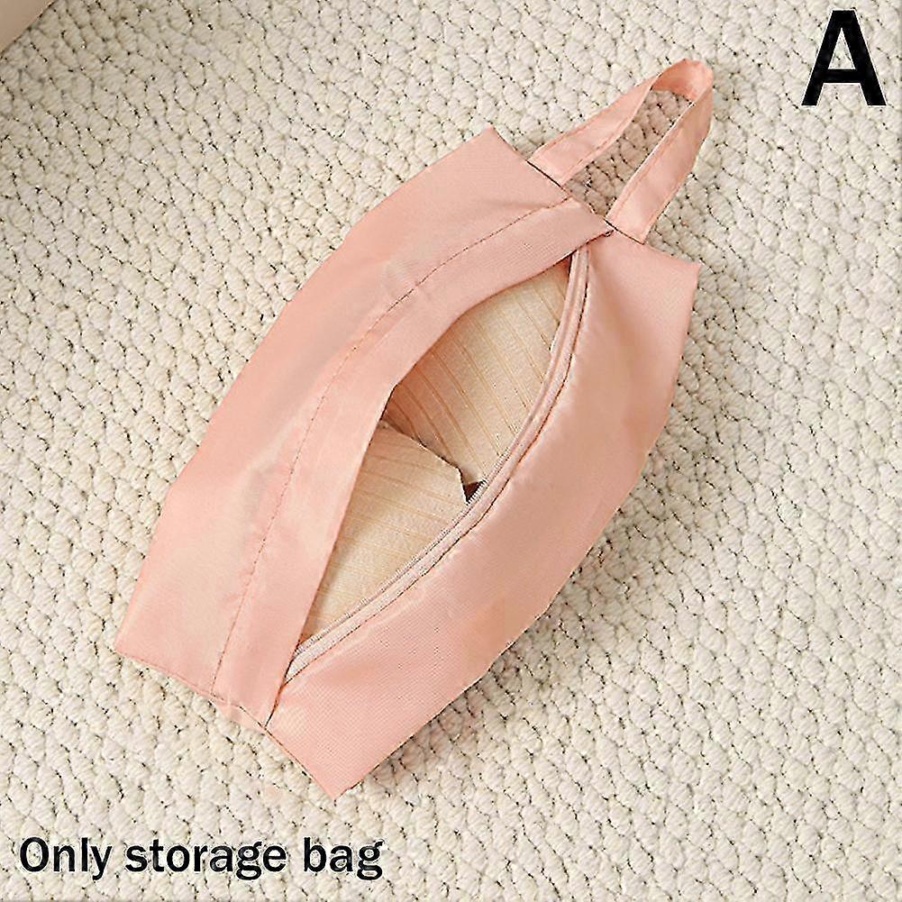 Waterproof Travel Storage Bag Portable