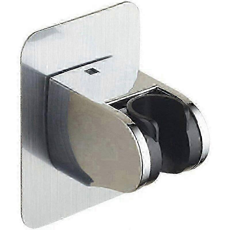 Waterproof Adjustable Wall Shower Holder