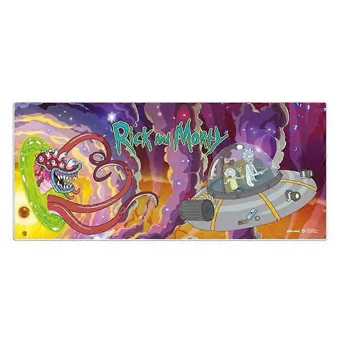 Mouse Pad + Pyramid + gp2404945 + Multicolor