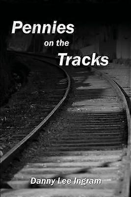 Centen op het spoor