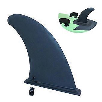 Aleta central desmontable para tabla de paddle surf inflable SUP