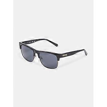 Herenzonnebril Guess GF00023-5601A ø 56 mm
