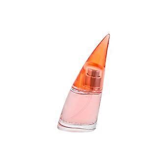 Absolute Woman EDT 20ml