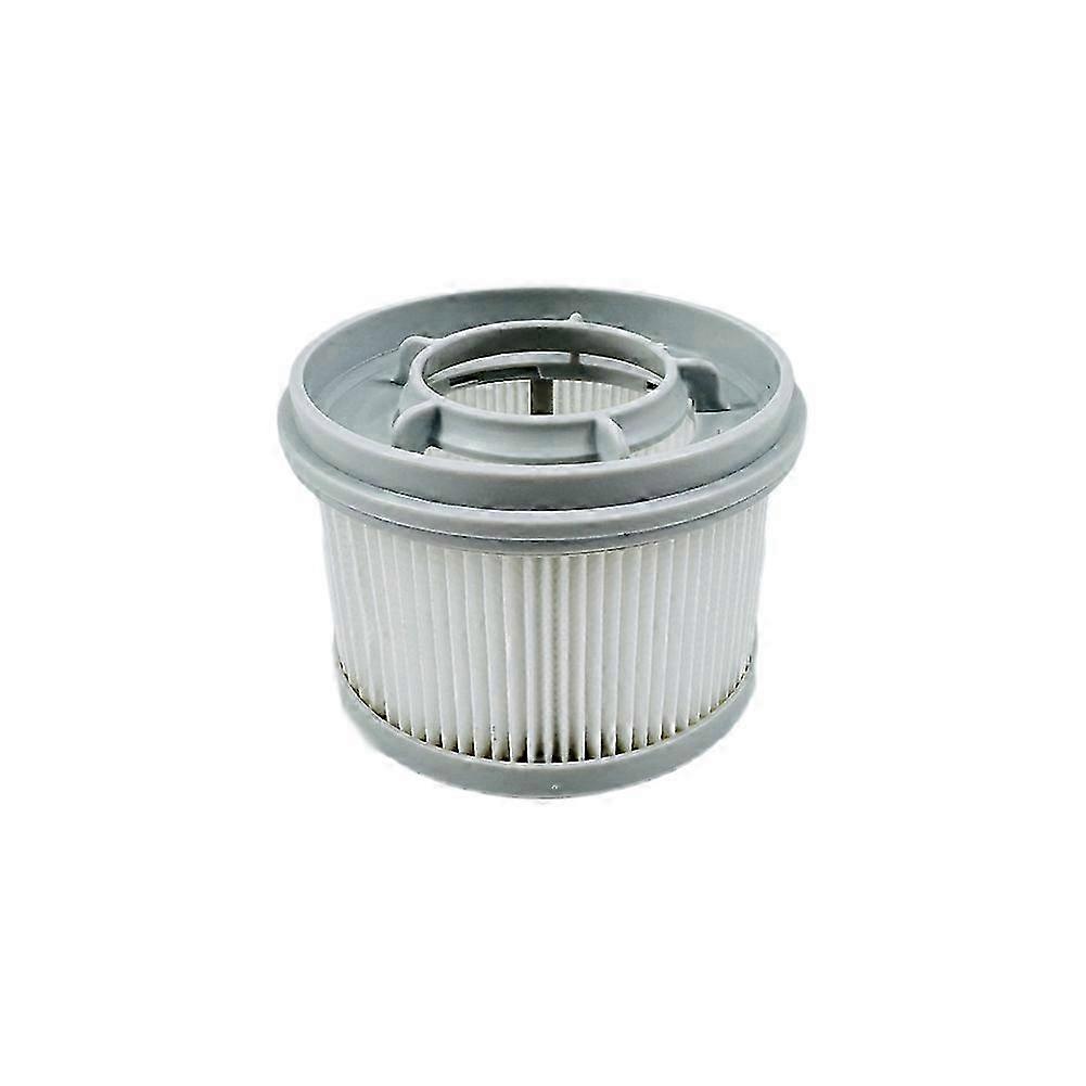 Vacuum Filter compatible with G20 G20MAX D205 D206 Vacuum Cleaner