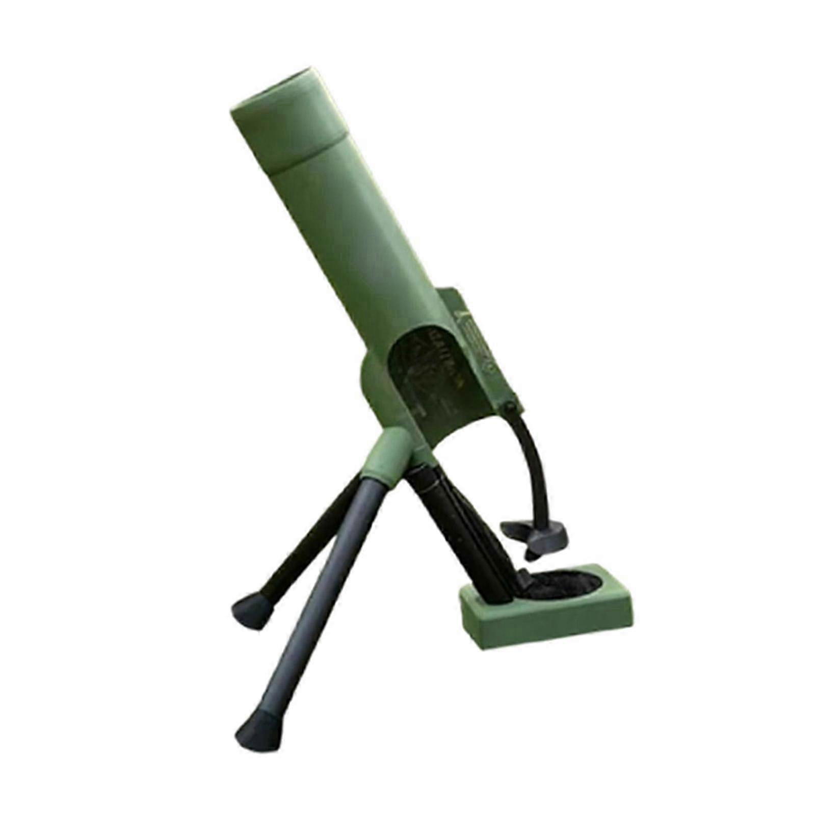 Mortar Shaped Bottle Opener
