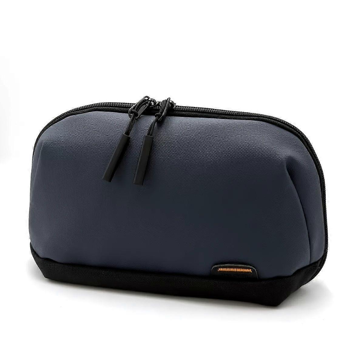Dedicated Action Camera & Cable Pouch