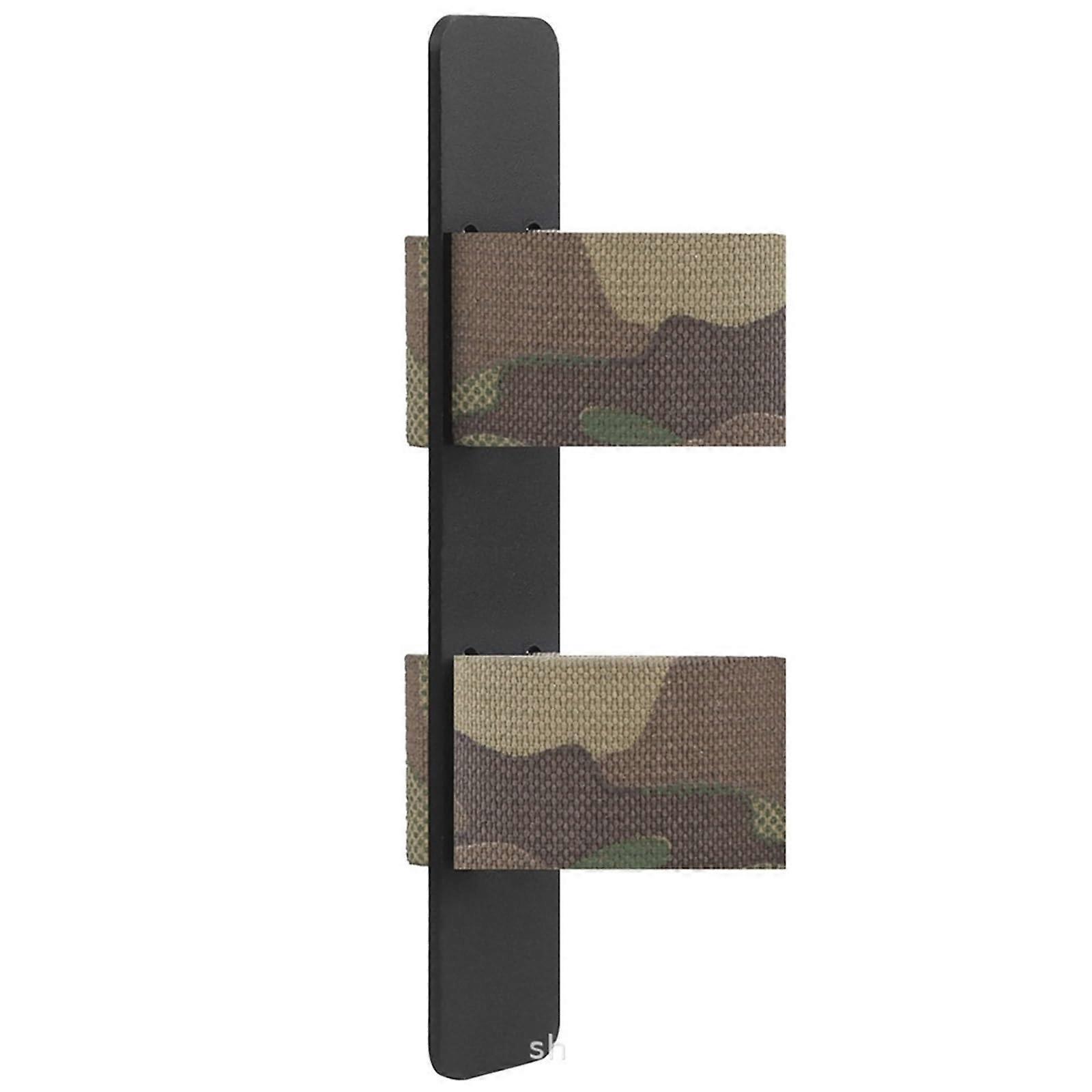 Lightweight MOLLE Elastic Holder