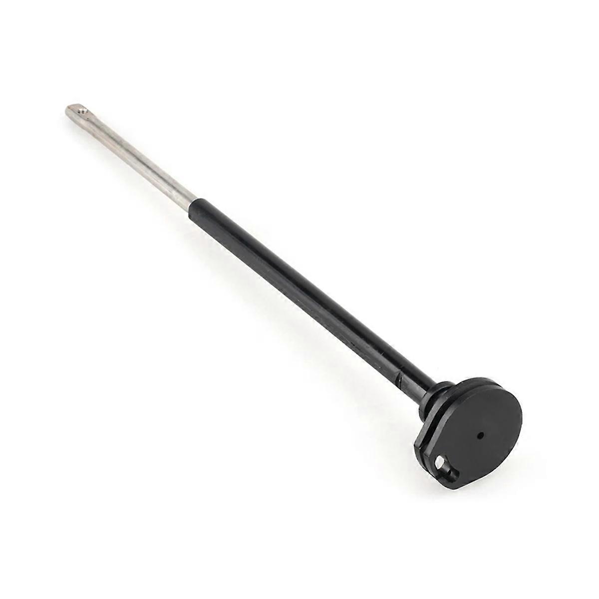 Durable ABS Metal Throttle Lever
