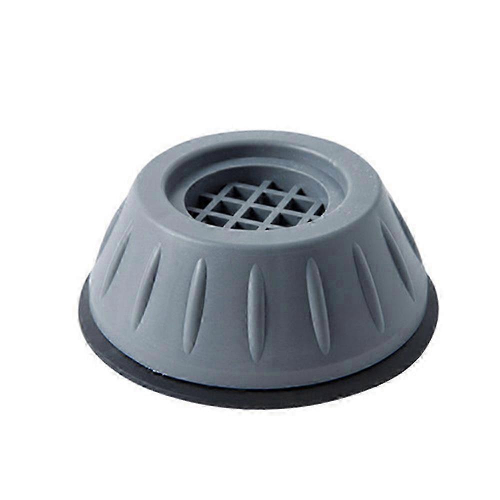 Silent Washing Machine Stabilising Pads