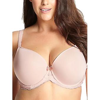 Sasha Plunge Bra