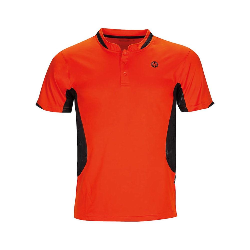 Oliver Palma 8141OR training all year men