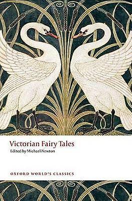 Viktoriánskej rozprávky