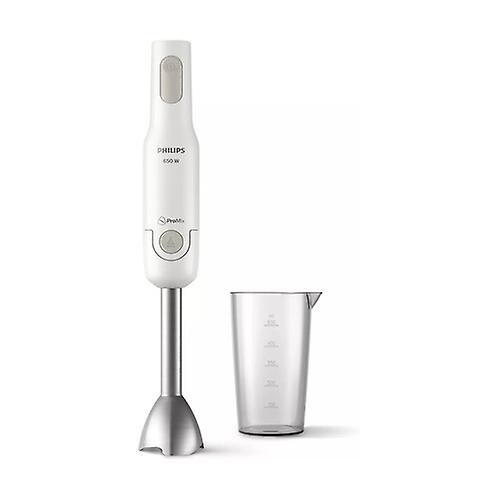 ProMix Daily Hand Mixer HR2534/00 1 unit