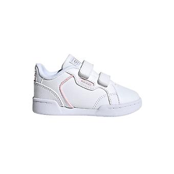 Adidas Roguera I FW3280 universaali ympäri vuoden vauvat