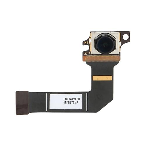 Front Facing Camera For Microsoft Surface Pro 5 / Pro 6 / Pro 7