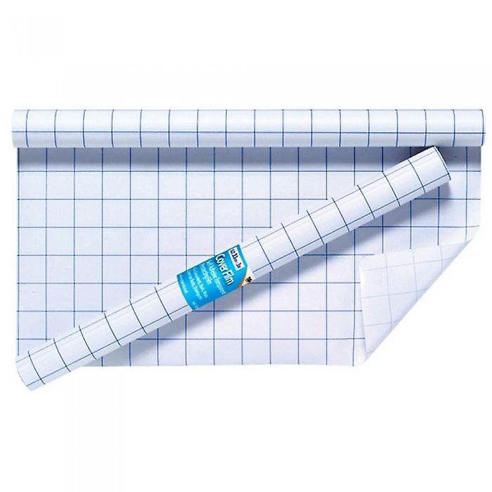 Tiger Stationery School Exercise Book Cover Film Roll