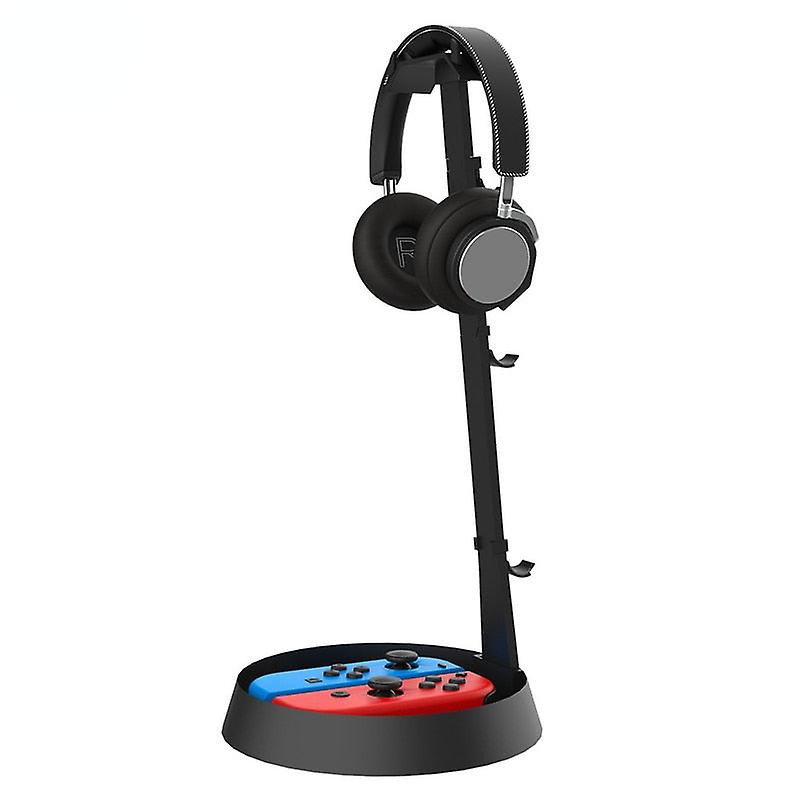 For Storage Box Fitness Ring Storage Bracket Handle Bracket P4 Handle Storage Bracket Switch Handle Bracket