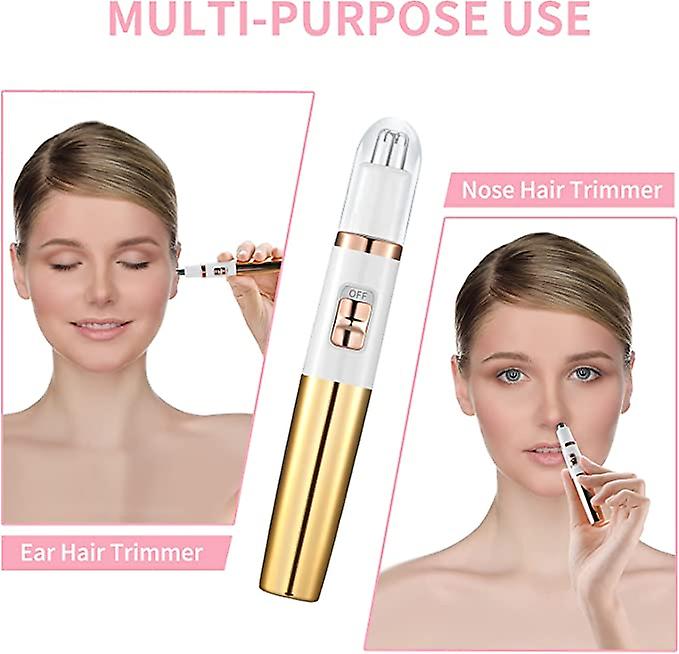 Kit De Service Pour Pédales LOOK Keo / Keo Blade / Keo 2 MAX - Roulements Et Cales Inclus - Marque Easybikeparts