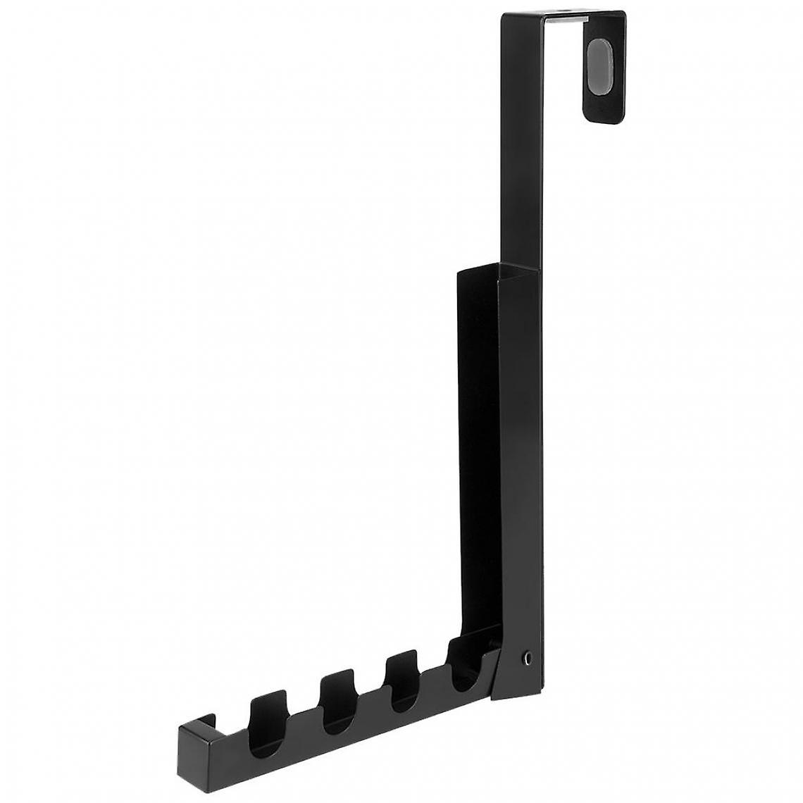 Heavy Duty Wall Hooks Kitchen Organizer Brackets