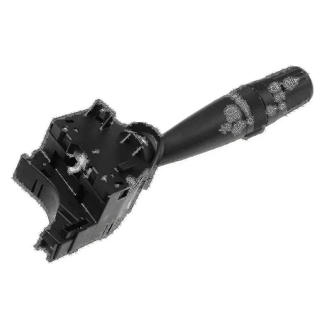 68041485ac Turn Signal Switch Headlight Control Switch Auto For
