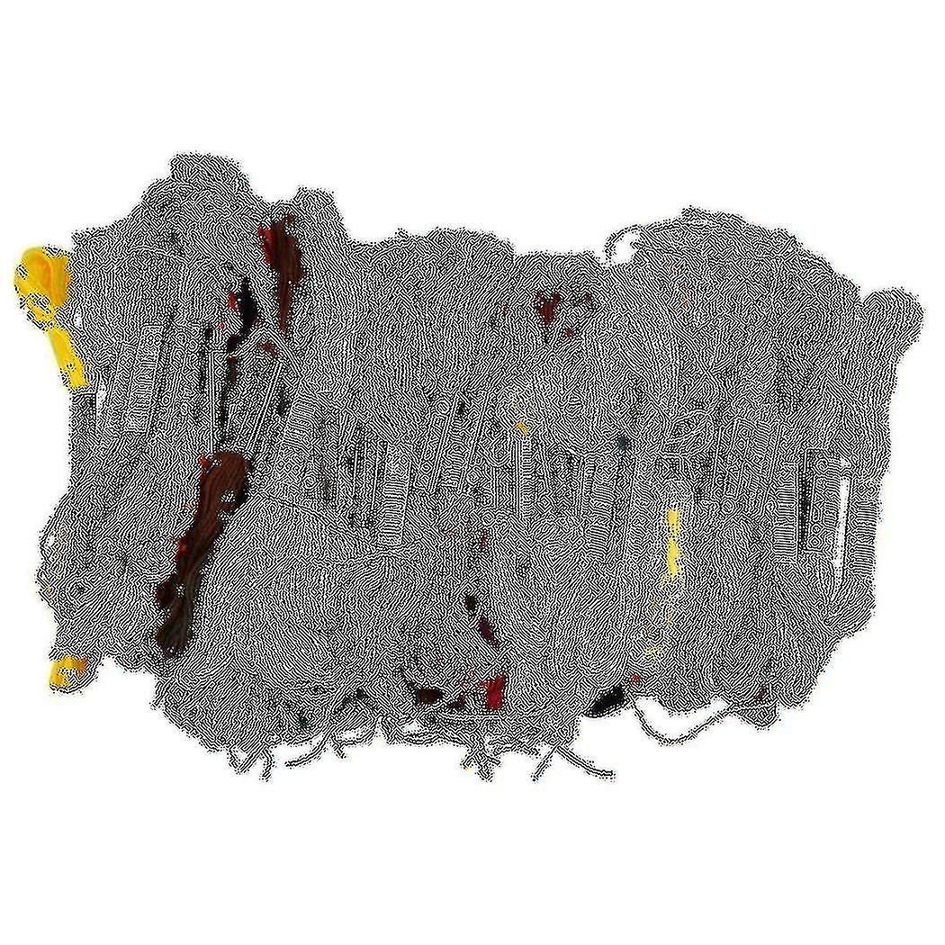 100 Skeins Embroidery Thread Random Colors Cotton Embroidery Floss With 12 Pieces Floss Bobbins For