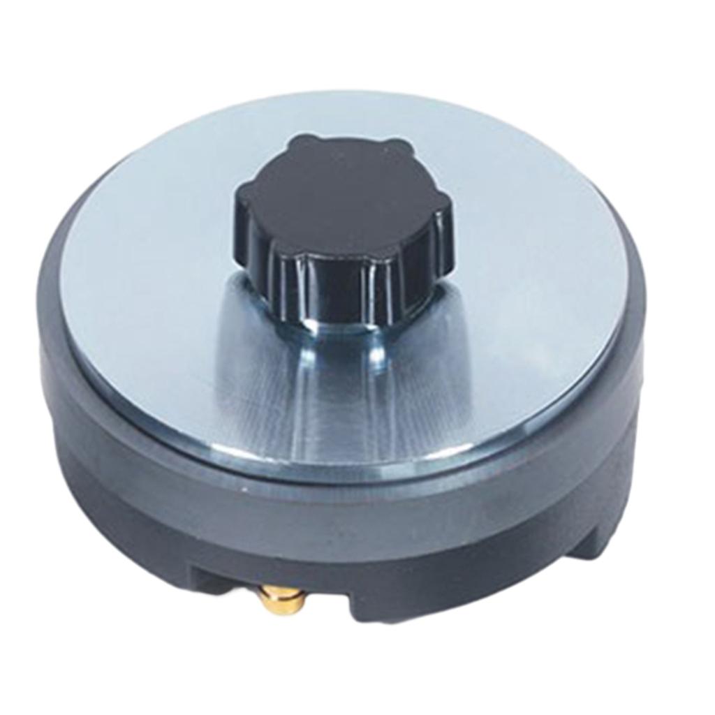 High Frequency Horn Driver Head Speaker Unit Replacement 25/34/44 Cores