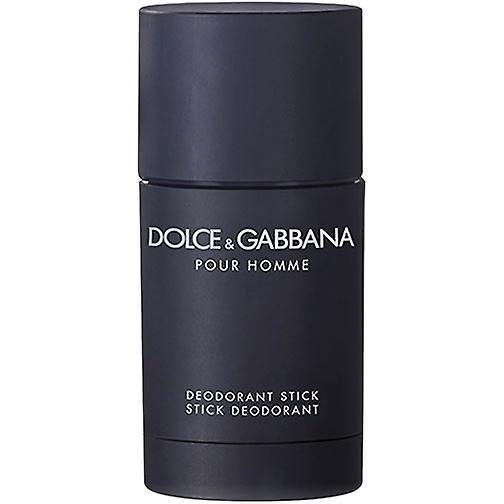 Dolce & Gabbana Pour Homme Deostick 75ml